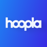 hoopla-your-library-anywhere.png