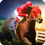 horse-racing-3d.png