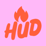 hud-hookup-app-dating-chat.png