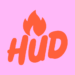 hud-hookup-app-dating-chat.png