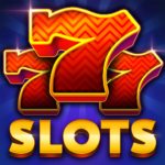 huuuge-casino-slots-vegas-777.png