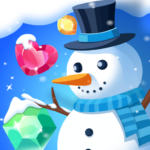 icegemcrush.png