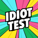 idiot-test.png