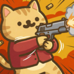 idle-cat-gunner.png