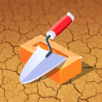 idle-construction-3d.png