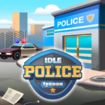 idle-police-tycoon-cops-game.png