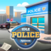 idle-police-tycoon-cops-game.png