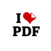 ilovepdf-pdf-editor-scanner.png