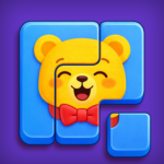 image-jam-picture-puzzle.png