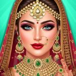 indian-wedding-doll-dress-up.png