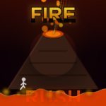 inferno-rush.png