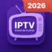 iptv-smart-player-xtream-live.png