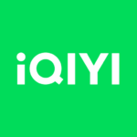 iqiyi-video-dramas-movies.png