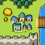island-empire-strategy.png
