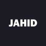 jahid-quit-porn-halal-way.png