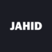jahid-quit-porn-halal-way.png
