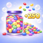 jelly-merge.png