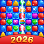 jewel-puzzle-nowifi.png
