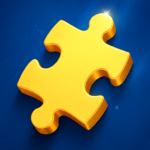 jigsaw-puzzles-explorer.png