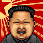 jumping-kim.png