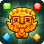 jungle-mash-match-3-jewels.png