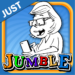just-jumble.png