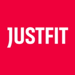 justfit-lazy-workout.png