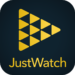 justwatch-streaming-guide.png