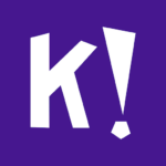 kahoot-play-create-quizzes.png