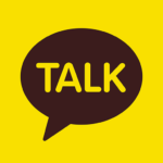 kakaotalk-messenger.png