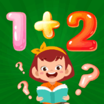 kids-math-fun-maths-games.png