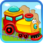 kids-puzzle-vehicles-jigsaw.png