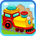 kids-puzzle-vehicles-jigsaw.png