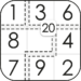 killer-sudoku-sudoku-puzzles.png