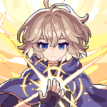 king-god-castle-luminous-fate.png