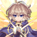 king-god-castle-luminous-fate.png