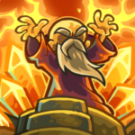 kingdom-rush-battles-td-game.png