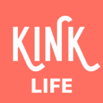 kinklife-hookup-dating-chat.png