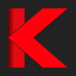 klikk-bengali-movies-series.png