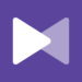 kmplayer-all-video-player.png