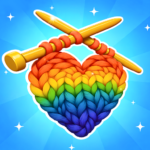 knit-puzzle-connect-shapes.png