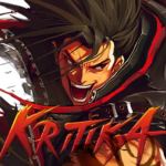 kritika-the-white-knights.png