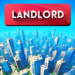 landlord-idle-business-empire.png