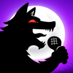 lang-soi-werewolf-voice.png