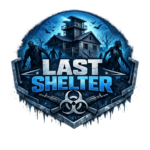last-shelter-survie-zombie.png