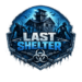 last-shelter-survie-zombie.png