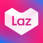 lazada-all-shipping-on-us.png