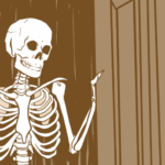 lie-to-him.png