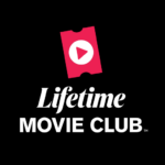 lifetime-movie-club.png