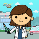 lilas-worlddr-hospital-games.png